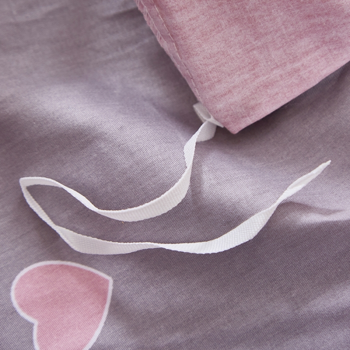 91家纺网 家纺一手货源 找家纺 总 晶缦家纺 2023新款全棉13372印花三件套