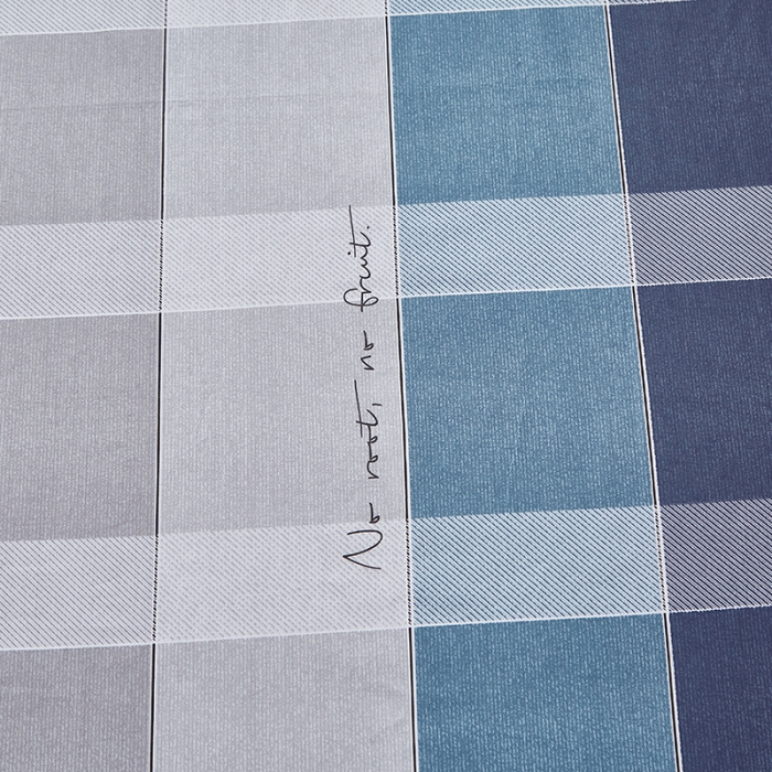 91家纺网 家纺一手货源 找家纺 晶缦家纺 2023新款全棉13372印花三件套 宝利格兰