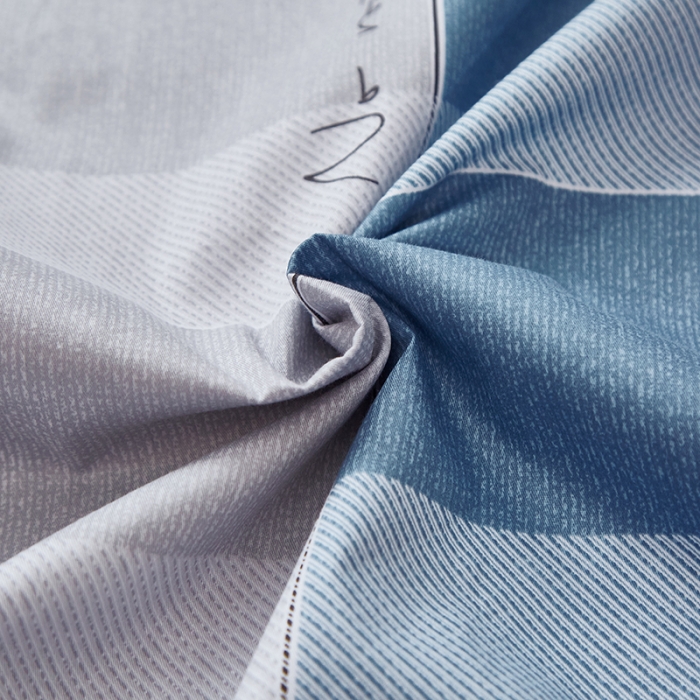 91家纺网 家纺一手货源 找家纺 晶缦家纺 2023新款全棉13372印花三件套 宝利格兰