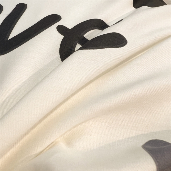 91家纺网 家纺一手货源 找家纺 HL原创 2023新款学生季宿舍套件三件套 爱心LOVE