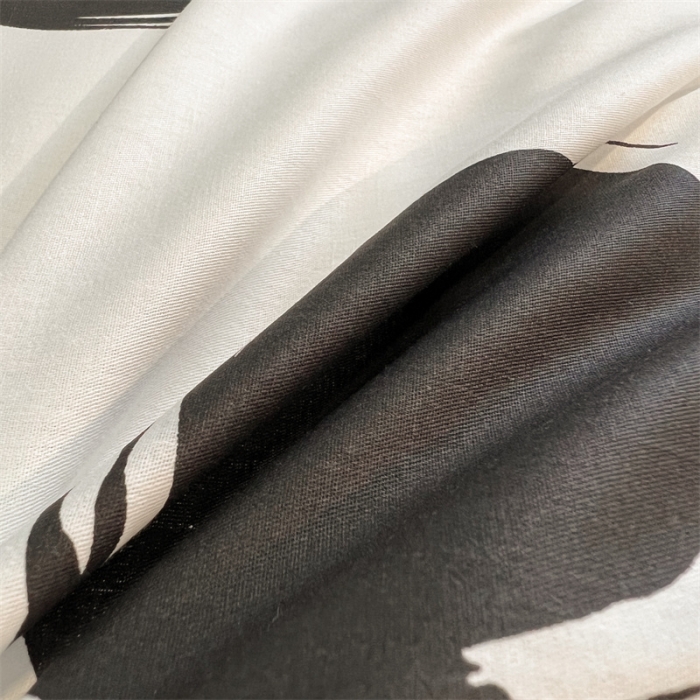 91家纺网 家纺一手货源 找家纺 HL原创 2023新款学生季宿舍套件三件套 波点兔兔