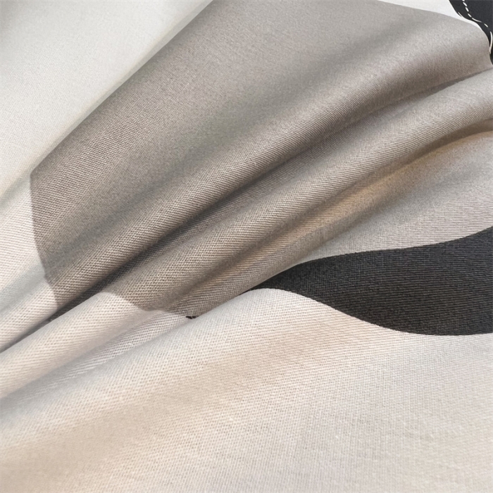 91家纺网 家纺一手货源 找家纺 HL原创 2023新款学生季宿舍套件三件套 简爱