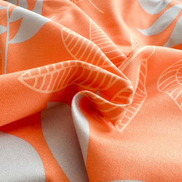 91家纺网 家纺一手货源 找家纺 （总）菲度家纺 2023新款植物羊绒四件套