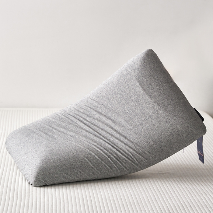 91家纺网 家纺一手货源 找家纺 (总）她喜爱枕芯枕头 2023新款非温感零压力枕-高端面包枕