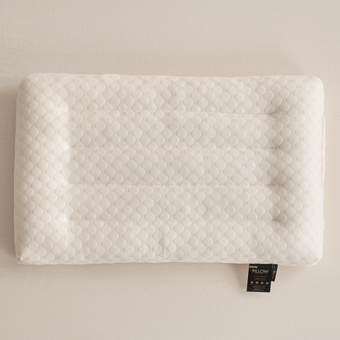 91家纺网 家纺一手货源 找家纺 （总）她喜爱枕芯枕头 2023新款3D泡泡绒亲肤低枕枕芯枕头