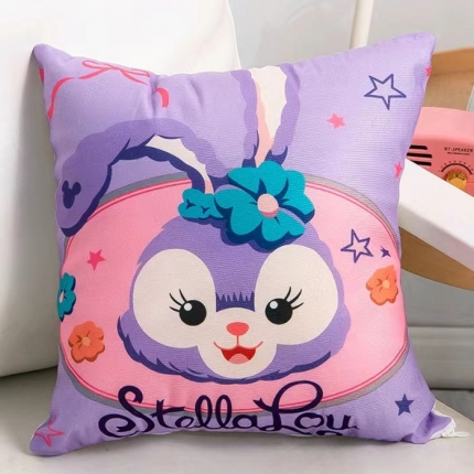 91家纺网 家纺一手货源 找家纺 （总）拾光枕芯 2023新款跑量抱枕直播赠品礼品抱枕（纯跑量花型多）