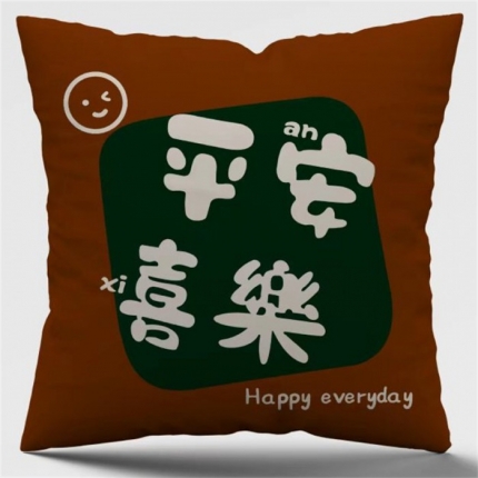 91家纺网 家纺一手货源 找家纺 （总）拾光枕芯 2023新款跑量抱枕直播爆款赠品送人（来样定做）