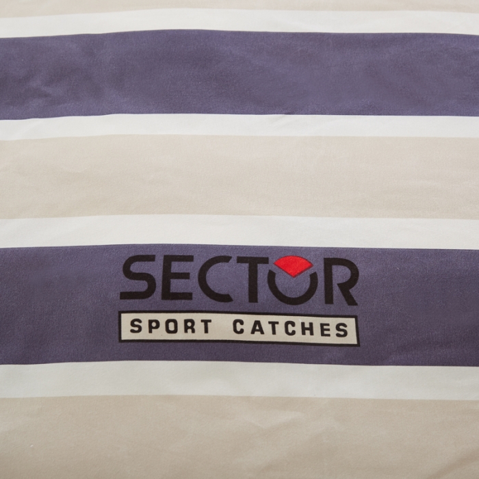 91家纺网 家纺一手货源 找家纺 鑫缘 2025新款印花植物羊绒加厚磨毛单被套 迪莫