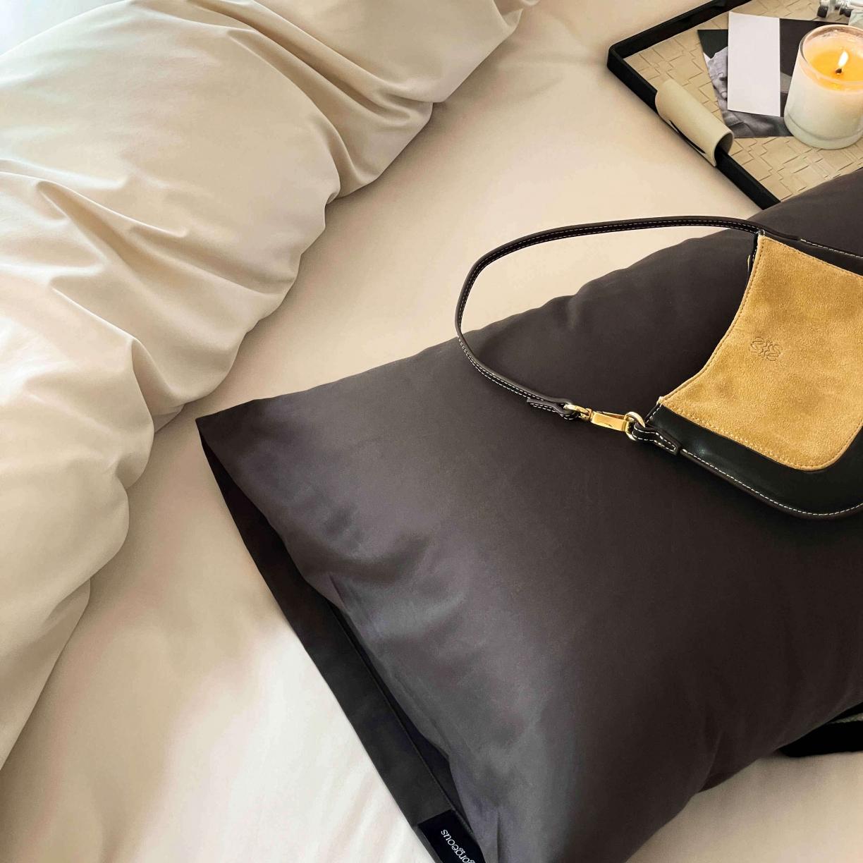 91家纺网 家纺一手货源 找家纺 左视觉 法式轻奢感拍摄样片