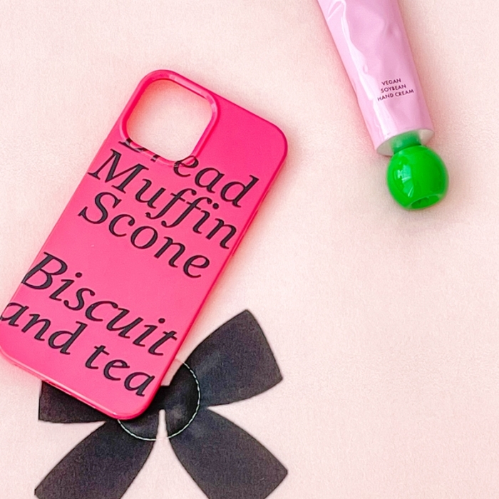 91家纺网 家纺一手货源 找家纺 顾里家纺 2023新款凉席豆豆夏被套件 赫本珍珠