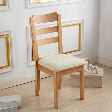 91家纺网 家纺一手货源 找家纺 （总）飞翔家纺 2024新款防泼水大树叶小坐垫套