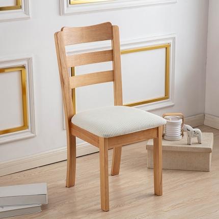 91家纺网 家纺一手货源 找家纺 （总）飞翔家纺 2024新款防泼水玉米绒小坐垫套