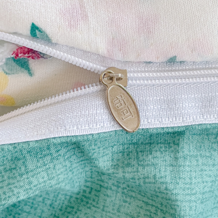 91家纺网 家纺一手货源 找家纺 （总）布可家纺 2025新款水洗磨毛印花四件套（提供买家秀）