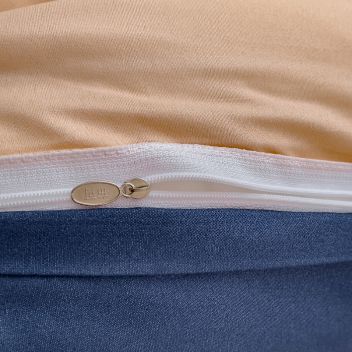 91家纺网 家纺一手货源 找家纺 布可家纺 2025新款水洗磨毛印花四件套（提供买家秀） 等待