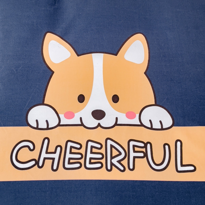 91家纺网 家纺一手货源 找家纺 布可家纺 2025新款水洗磨毛印花四件套（提供买家秀） 等待