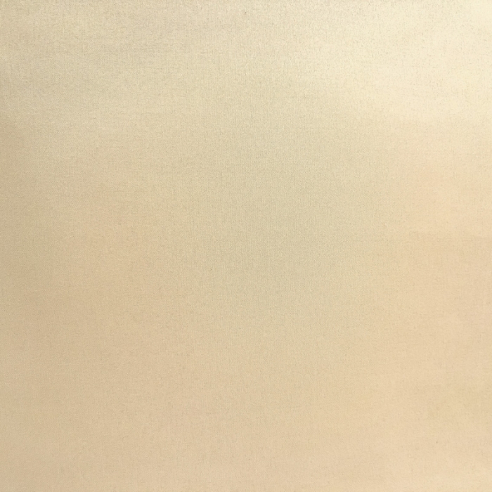 91家纺网 家纺一手货源 找家纺 布可家纺 2025新款水洗磨毛印花四件套（提供买家秀） 拿铁