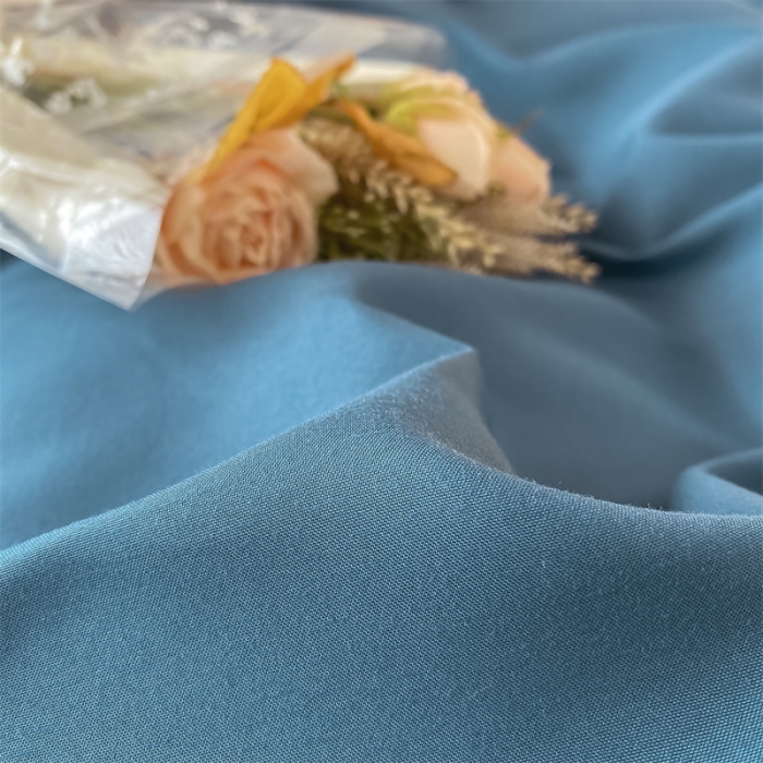 91家纺网 家纺一手货源 找家纺 （总）盛秋家纺 2025新款思雅系列水洗磨毛双拼刺绣四件套