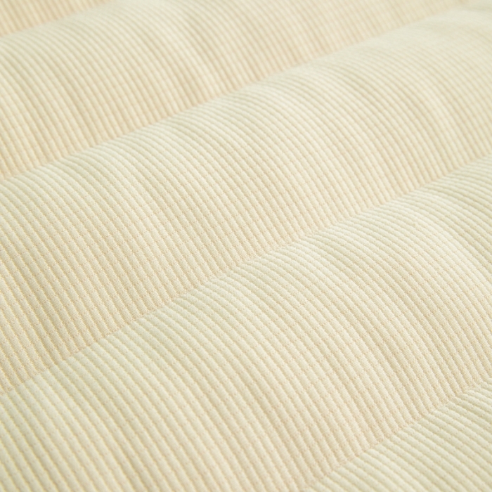 91家纺网 家纺一手货源 找家纺 爱尚家枕芯 2023新款超柔针织逸眠低枕