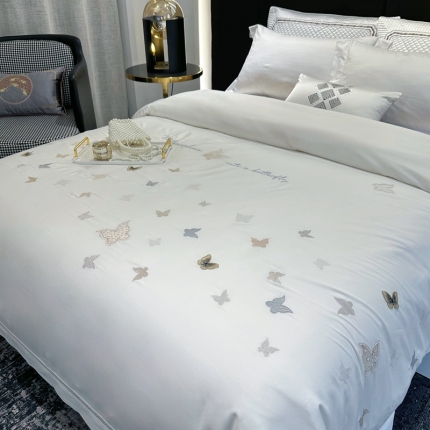 91家纺网 家纺一手货源 找家纺 天木兰 高端百分百蚕丝被夏被桑蚕丝黄金茧凉被空调被春秋被冬被子母被芯 可拆卸水洗