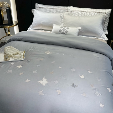 91家纺网 家纺一手货源 找家纺 天木兰 高端百分百蚕丝被夏被桑蚕丝黄金茧凉被空调被春秋被冬被子母被芯 可拆卸水洗