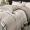 91家纺网 家纺一手货源 找家纺 （总）梦幻之城 2023新款水洗棉刺绣四件套-亚曼达系列