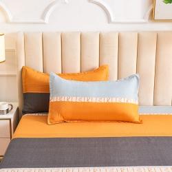 91家纺网 家纺一手货源 找家纺 （总）鑫缘 2025新款印花植物羊绒加厚磨毛单枕套,爱情条码,范特西-黄,卡斯印象-蓝,梦幻月亮,时代广场,微梦时光-桔,爱你的心,大胡子,迪莫,夺光异彩,放飞梦想,后现代,皇家风范,加尔文,克里芬,快乐女孩,快乐时光,浪漫午后-粉,浪漫午后-灰,流星雨,马到成功,迷幻庄园,时尚条纹,双子兔,自由风格,达菲,可萌,温奇,以利沙,枫叶情-粉,枫叶情-灰,羽乐,元气青春,布兰奇,彩色织语,绚丽之梦,千趣格,轻轻蜜语,舒适密码,思念,幸福格