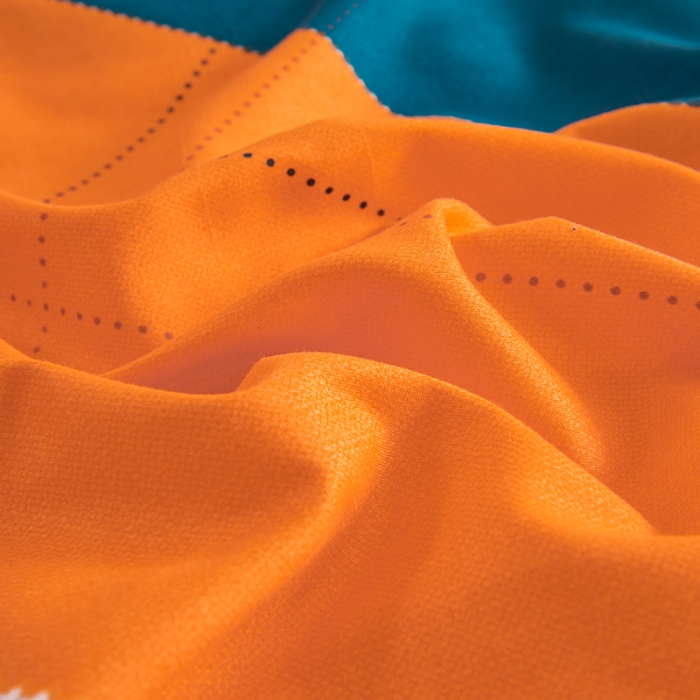 91家纺网 家纺一手货源 找家纺 鑫缘2025新款印花植物羊绒加厚磨毛四件套1.2米学生三件套 时代广场