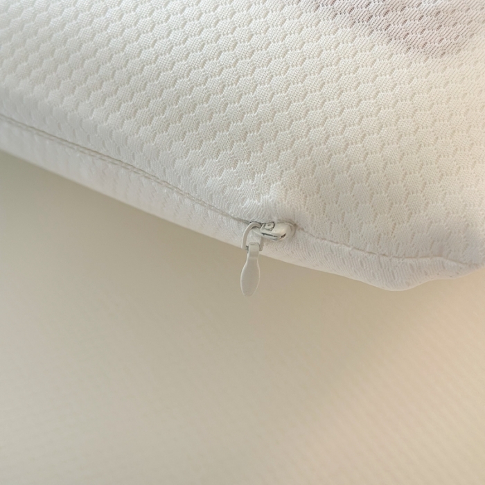 91家纺网 家纺一手货源 找家纺 （总）伟邦 2023新款红石榴多福凝胶记忆枕