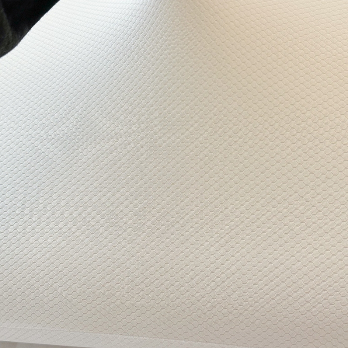 91家纺网 家纺一手货源 找家纺 （总）伟邦 2023新款红石榴多福凝胶记忆枕