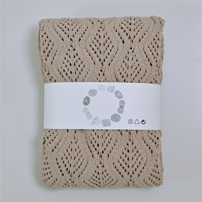 91家纺网 家纺一手货源 找家纺 （总）暖绵绵 2025新款雪尼尔皮卡布毛毯