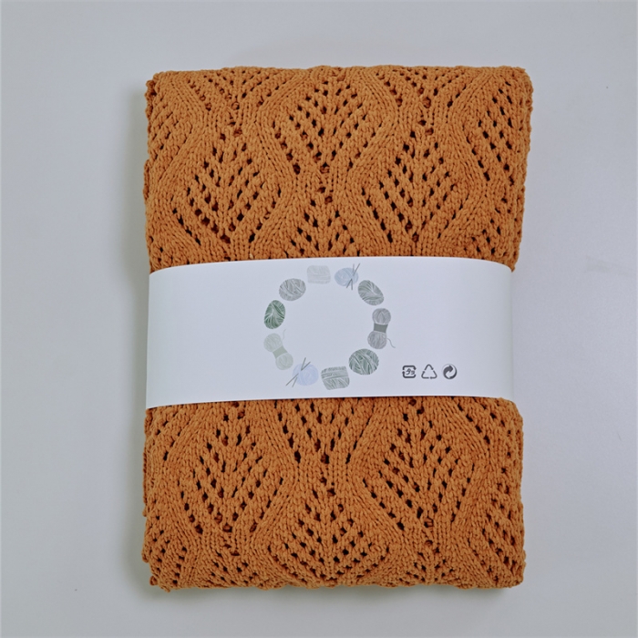 91家纺网 家纺一手货源 找家纺 （总）暖绵绵 2025新款雪尼尔皮卡布毛毯