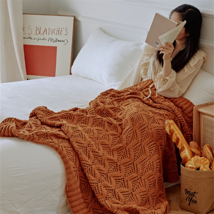 91家纺网 家纺一手货源 找家纺 （总）暖绵绵 2025新款雪尼尔皮卡布毛毯