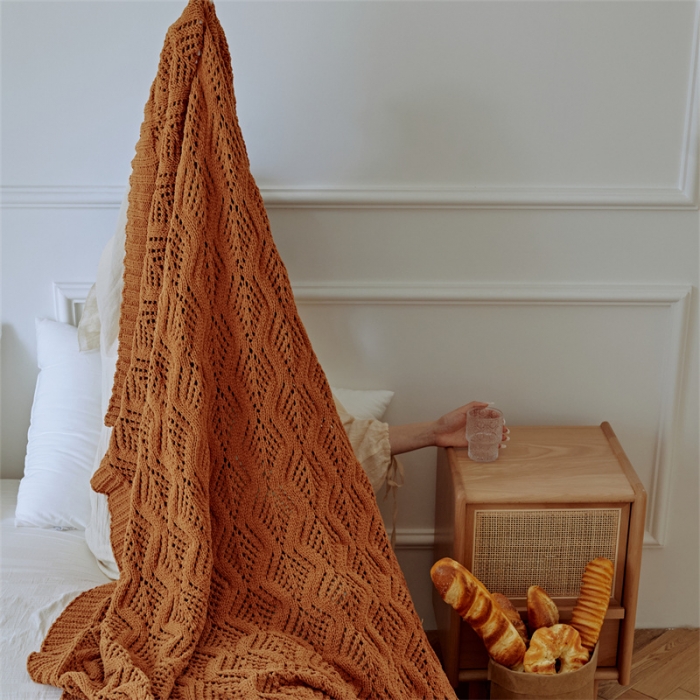 91家纺网 家纺一手货源 找家纺 （总）暖绵绵 2025新款雪尼尔皮卡布毛毯