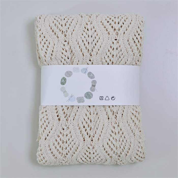 91家纺网 家纺一手货源 找家纺 暖绵绵 2025新款雪尼尔皮卡布毛毯 米色