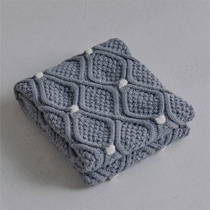 91家纺网 家纺一手货源 找家纺 （总）暖绵绵 2025新款星雾毛毯