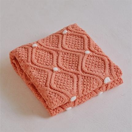 91家纺网 家纺一手货源 找家纺 （总）暖绵绵 2025新款星雾毛毯