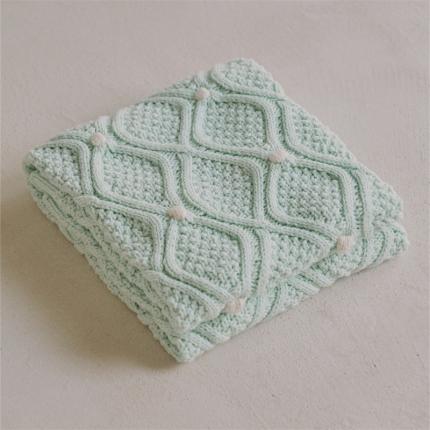 91家纺网 家纺一手货源 找家纺 （总）暖绵绵 2025新款星雾毛毯