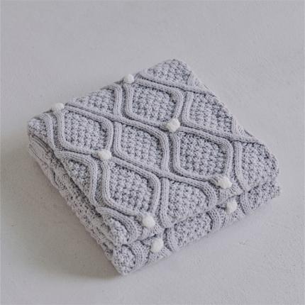 91家纺网 家纺一手货源 找家纺 （总）暖绵绵 2025新款星雾毛毯