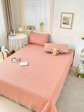 91家纺网 家纺一手货源 找家纺 坚果摄影 乳胶席拍摄样片