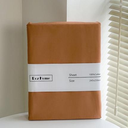 91家纺网 家纺一手货源 找家纺 （总）安力森/诚臻酒店用品 2023新款100支超柔水洗长绒棉单被套床单床笠枕套