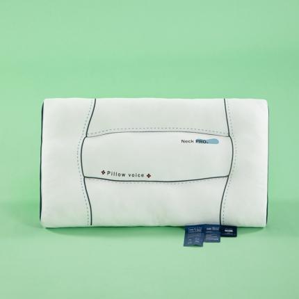 91家纺网 家纺一手货源 找家纺 （总）芯链 2023新款北野蓝雾枕