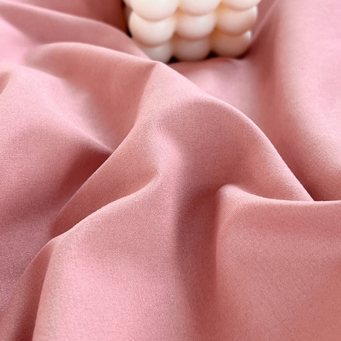 91家纺网 家纺一手货源 找家纺 蓝淋家纺 2023新款水洗棉学生宿舍亲肤三件套四件套 豆沙