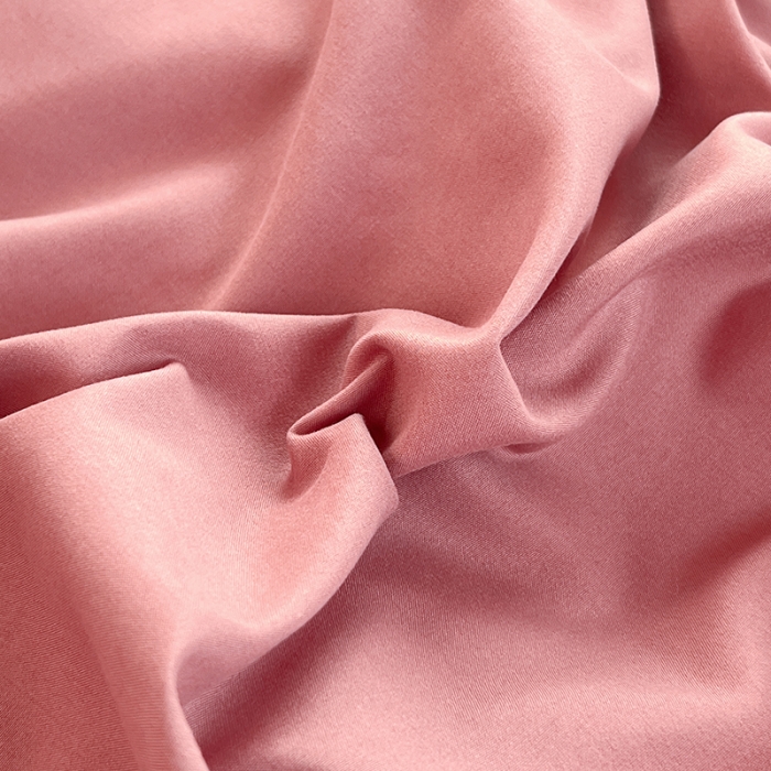 91家纺网 家纺一手货源 找家纺 蓝淋家纺 2023新款水洗棉学生宿舍亲肤三件套四件套 豆沙+奶茶