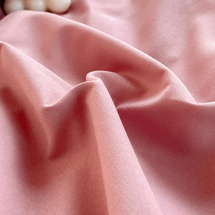 91家纺网 家纺一手货源 找家纺 蓝淋家纺 2023新款水洗棉学生宿舍亲肤三件套四件套 豆沙灰