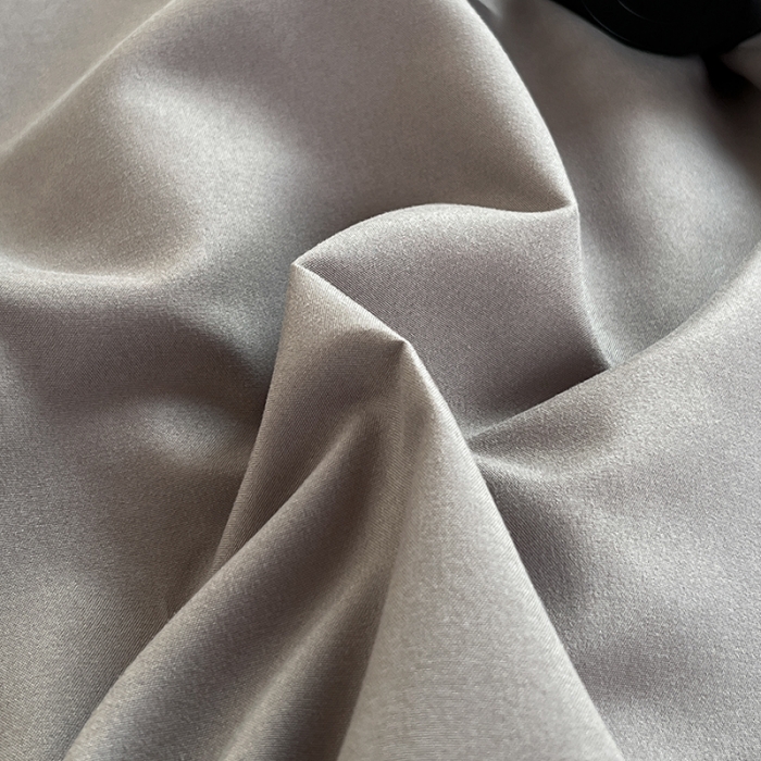 91家纺网 家纺一手货源 找家纺 蓝淋家纺 2023新款水洗棉学生宿舍亲肤三件套四件套 浅灰+奶茶