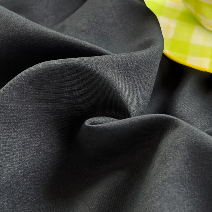 91家纺网 家纺一手货源 找家纺 蓝淋家纺 2023新款水洗棉学生宿舍亲肤三件套四件套 深灰抹茶