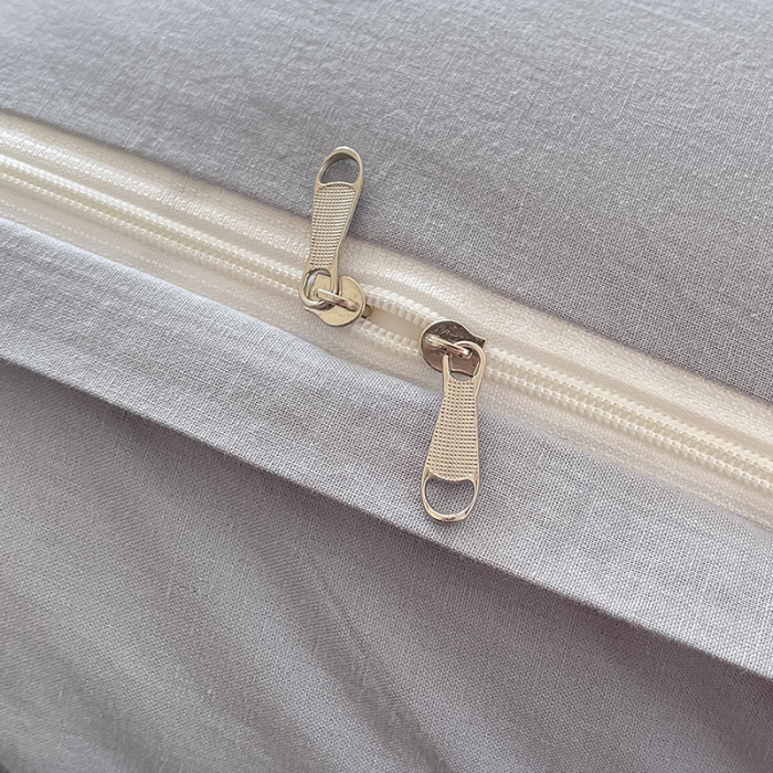 91家纺网 家纺一手货源 找家纺 （总）眠帛家居 2023新款A类水洗棉毛巾绣四件套