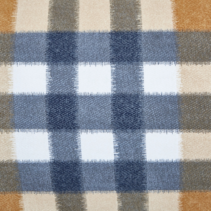 91家纺网 家纺一手货源 找家纺 雲归梦 2023年新款加厚全棉生态磨毛大版四件套 天空之城