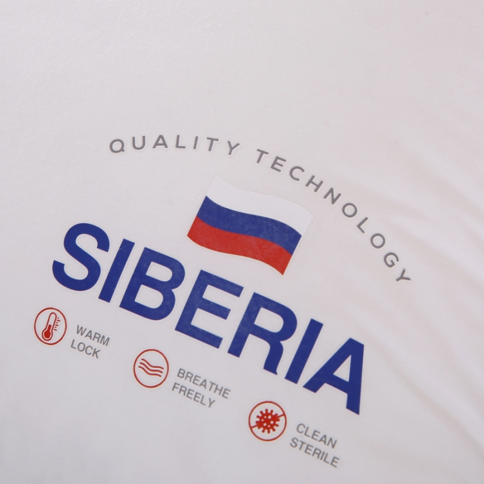 91家纺网 家纺一手货源 找家纺 (总) 新款全棉欧版定型枕羽丝枕枕头枕芯