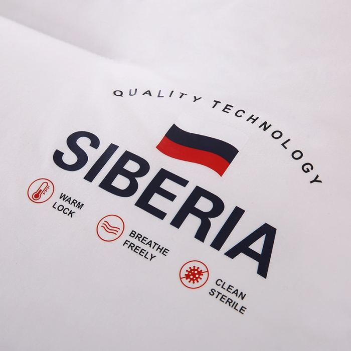 91家纺网 家纺一手货源 找家纺 (总) 新款全棉欧版定型枕羽丝枕枕头枕芯